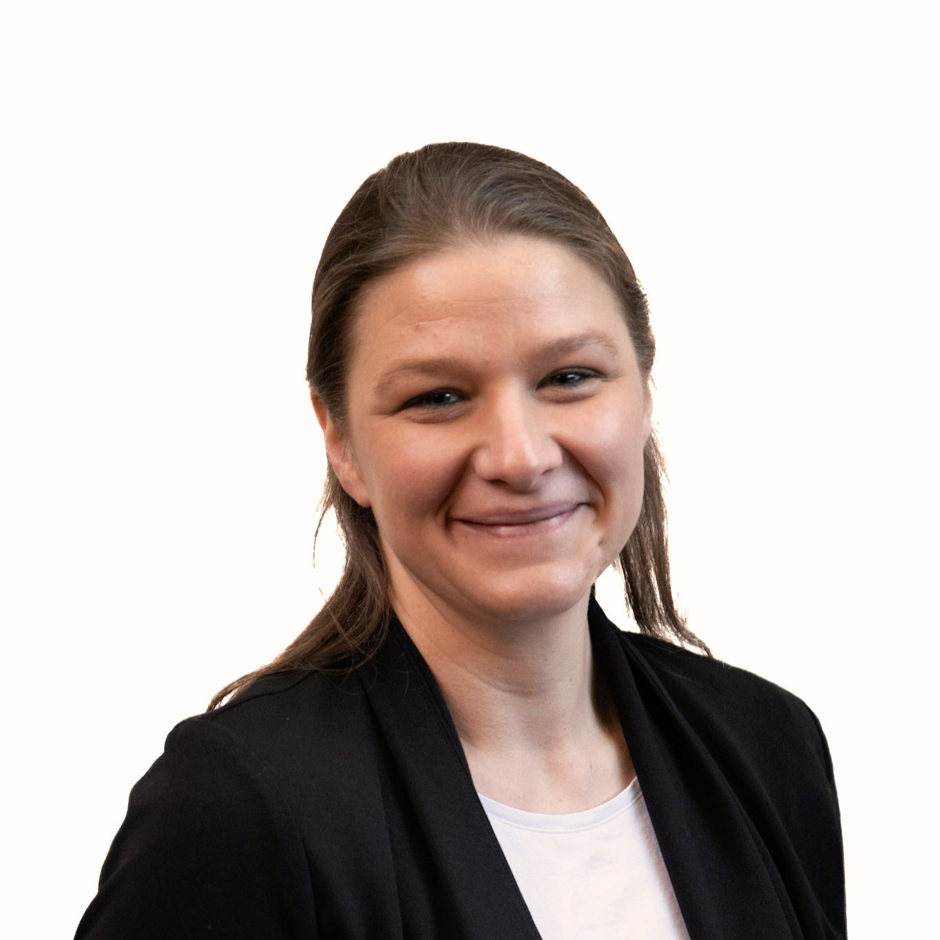Portrait Miriam Schenkhoff