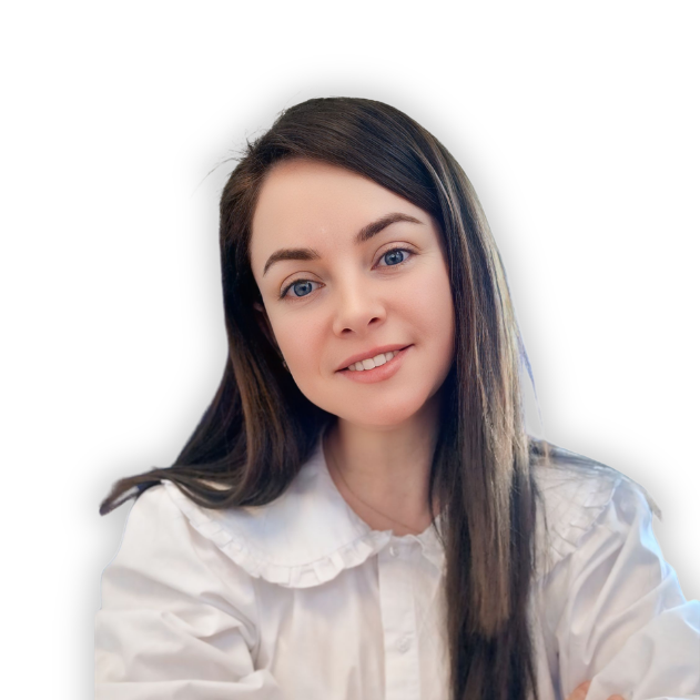 Portrait Drijeda Hasko