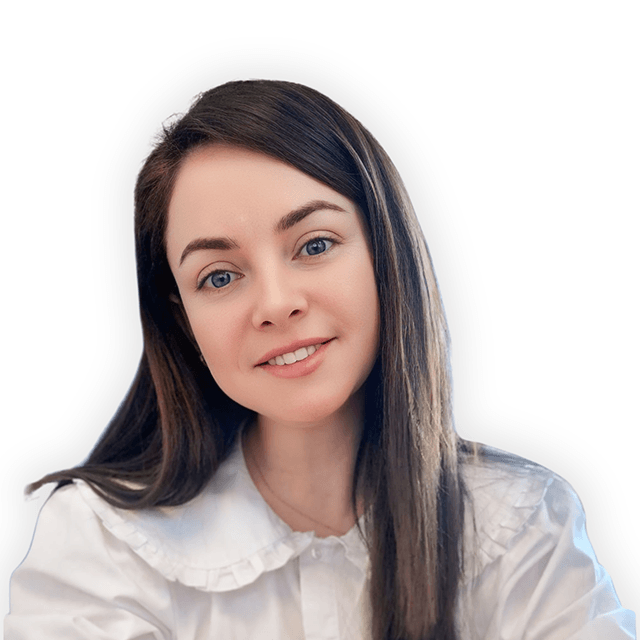 Portrait Drijeda Hasko