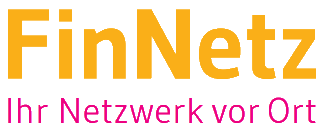 Logo FinNetz