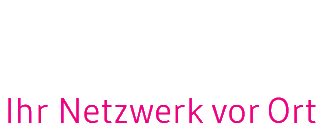 Finnetz Logo